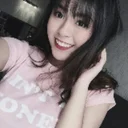 Dương Nhi's profile picture