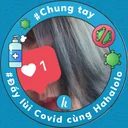 Mi Nguyễn's profile picture
