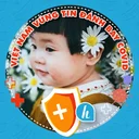 Quỳnh Anh's profile picture