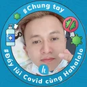 Nguyễn Văn Khiêm's profile picture