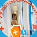 Trần Thanh Phúc's profile picture