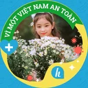 vũ lan anh's profile picture