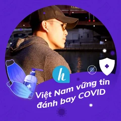 Đức Minh's profile picture