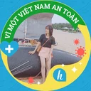 Trần Yến's profile picture