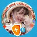 Diệu Hân's profile picture