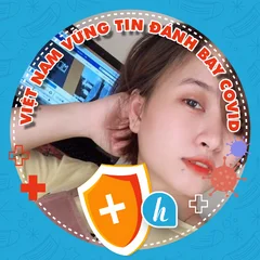 Hạnh Lan's profile picture