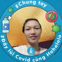 Nguyễn Duyên's profile picture