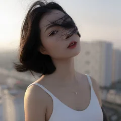 Lê Linh's profile picture