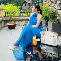 Hồng Khanh's profile picture