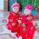 Nguyễn Lan's profile picture