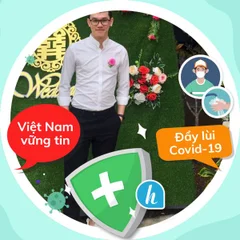 Hoàng Thanh Nhân's profile picture