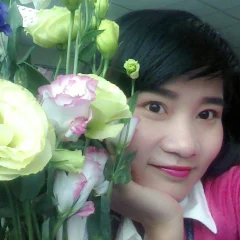 Ngân Ngân Nguyễn's profile picture