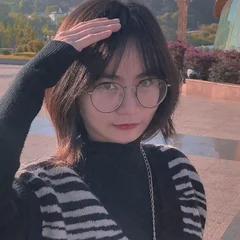 Khánh Như's profile picture