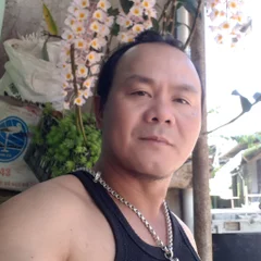 Hùng Đặng Đình's profile picture