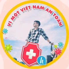 Lê Khoa's profile picture