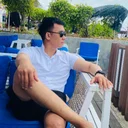 Tuấn Phạm's profile picture