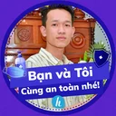 Đại Lê's profile picture