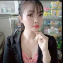 Đinh Hồng Thảo's profile picture