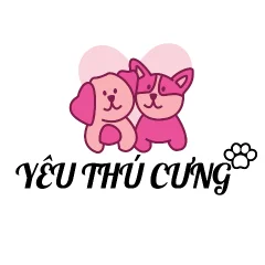 Yêu Thú Cưng's profile picture