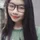 Nguyễn Thị Trang's profile picture