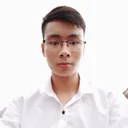 Huy Nghĩa's profile picture