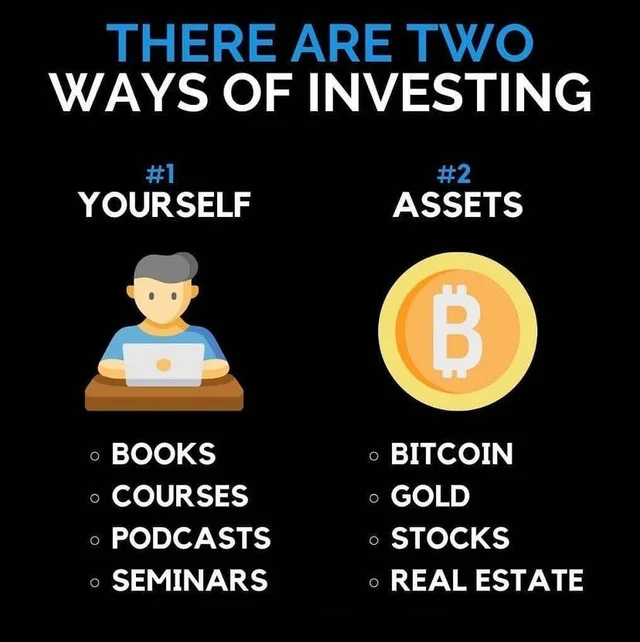 This has been proven to be the future of money. Invest in Digital currency trading today. 