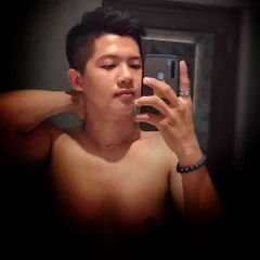 Minh Tiến's profile picture