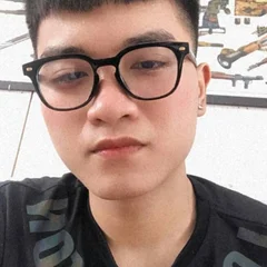 Mạnh Tuấn's profile picture
