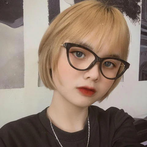 Linh Phương's profile picture
