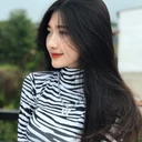 Lê Thị Thùy Trang's profile picture