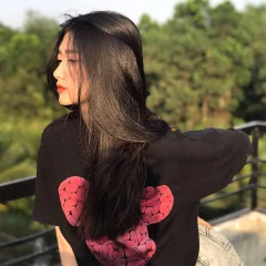 Thanh Thúy's profile picture