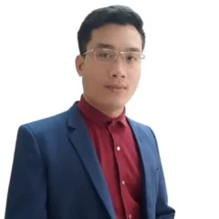 Joseph Phương's profile picture