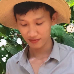 Hiếu Bến Tàu OFFICIAl's profile picture