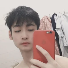 Lê Minh Tân's profile picture