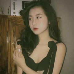 Nhật Linh Nguyễn's profile picture