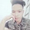 Thay Đổi's profile picture