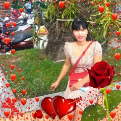 Nguyễn Thị Trang's profile picture