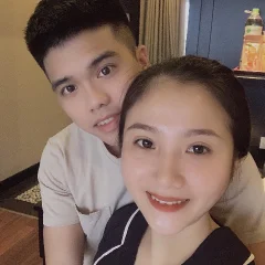 Trần Hiền's profile picture