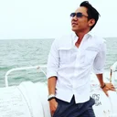 Quang Lê's profile picture