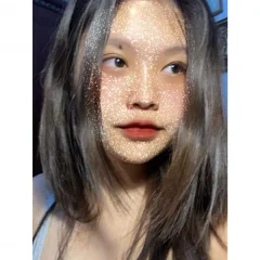 Võ Hoàng Yến's profile picture