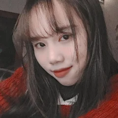 Nguyễn Quỳnh Nga's profile picture