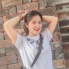 Phương Linh's profile picture