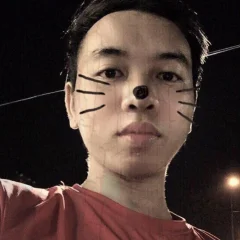 Đức Lương's profile picture