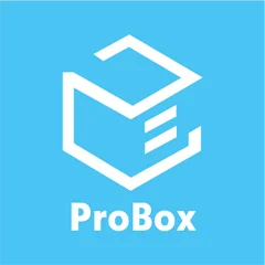 ProBox App Thông Báo