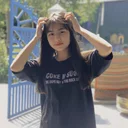 Nguyễn Thị Thùy Linh's profile picture