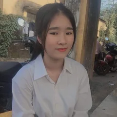 Nguyễn Minh Oanh