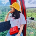 Mỹ Tuệ's profile picture