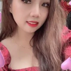 Lê Kim Phượng's profile picture