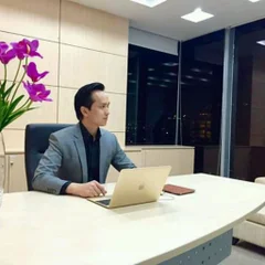Man Hua Nguyen's profile picture
