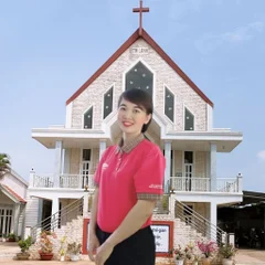 Nguyễn Đặng Thị Xuân's profile picture